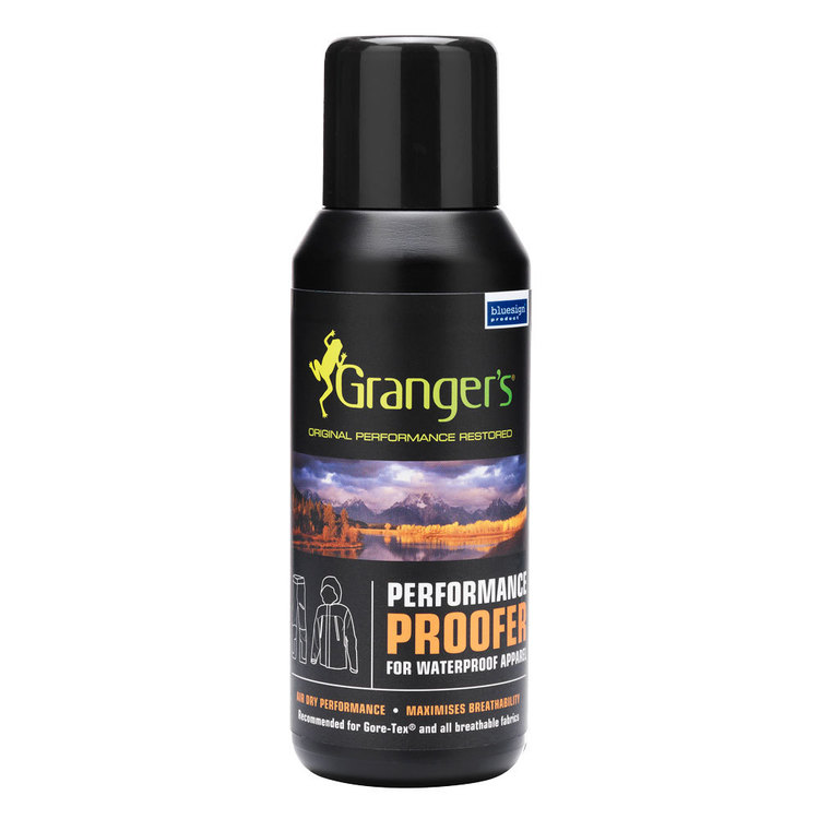 Granger's Performance Proofer 300mL