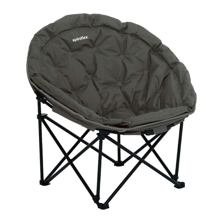 Anaconda Spinifex Spinifex Moon Chair Review Moon Chair Anaconda