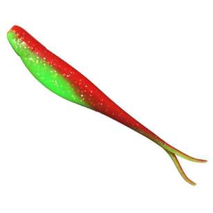 ZMAN SOFT LURE Shad FryZ 1.75 Inch 8/Pack Dark N Stormy (3994) EUR 13 ZMAN SOFT LURE Shad FryZ 1.75 Inch 8/Pack Dark N Stormy (3994) EUR 13