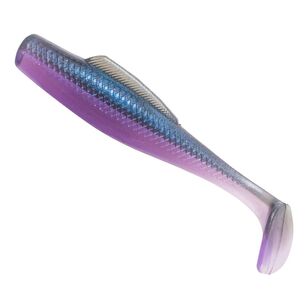 Leurre souple zman micro trd 1.75'' - 4.5cm - par 8 Leurre souple zman micro trd 1.75'' - 4.5cm - par 8