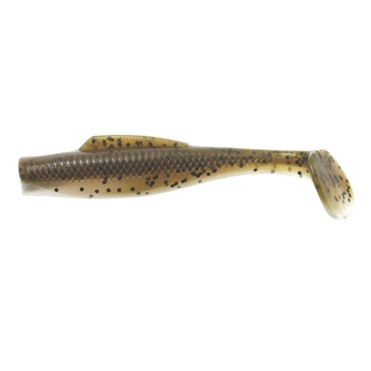 LEURRE SOUPLE ZMAN TRD MINNOWZ 2.5'' 6.5CM LEURRE SOUPLE ZMAN TRD MINNOWZ 2.5'' 6.5CM