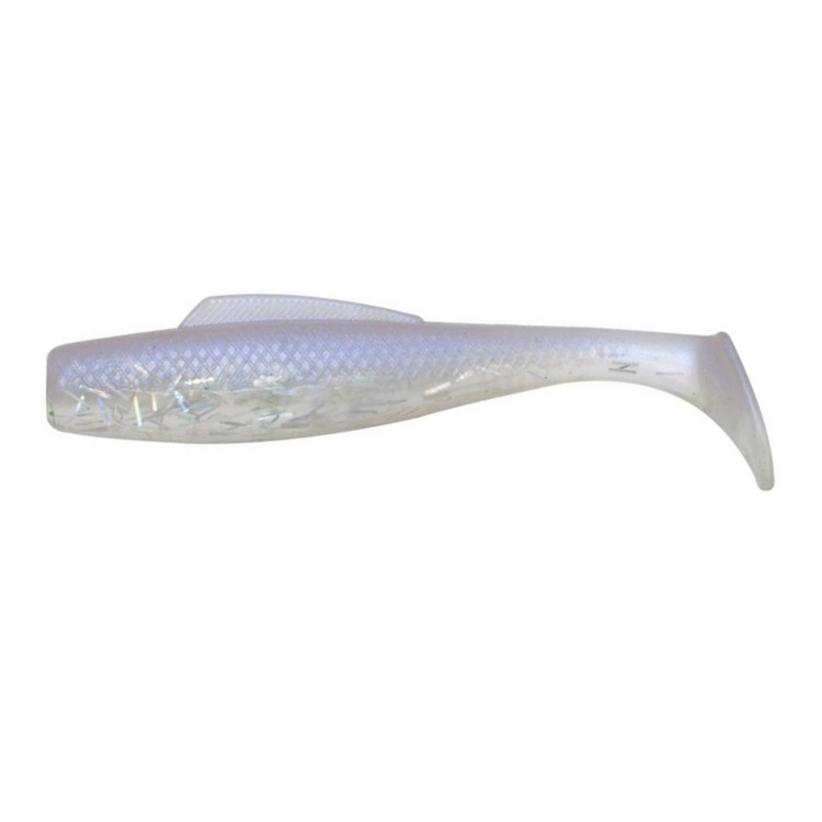 Leurre souple Z Man résistants - Leurre de la pêche Leurre souple Z Man résistants - Leurre de la pêche