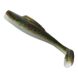 LEURRE SOUPLE ZMAN MINNOWZ 7.62CM LEURRE SOUPLE ZMAN MINNOWZ 7.62CM