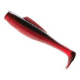 LEURRE SOUPLE ZMAN SWIMMIN TROUT TRICK 9CM LEURRE SOUPLE ZMAN SWIMMIN TROUT TRICK 9CM