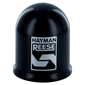 Hayman Reese Tow Ball Cover Black