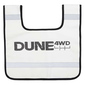 Dune 4WD Winch & Strap Dampener