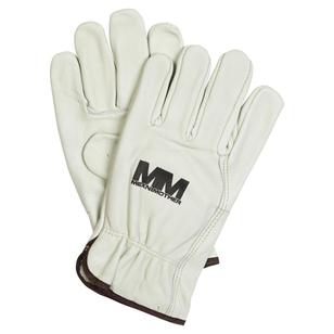 Mean Mother Off Road Recovery Gloves