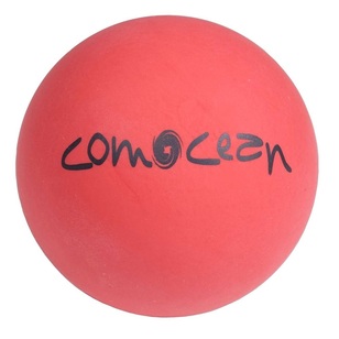 Comocean Bounce Ball - Assorted Colour