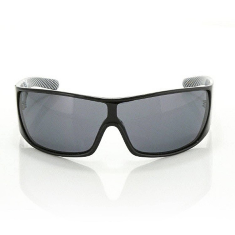 Carve King Pin Sunglasses Black One Size Fits Most