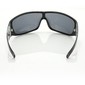 Carve King Pin Sunglasses Black One Size Fits Most