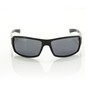 Carve Greed Sunglasses Black One Size Fits Most