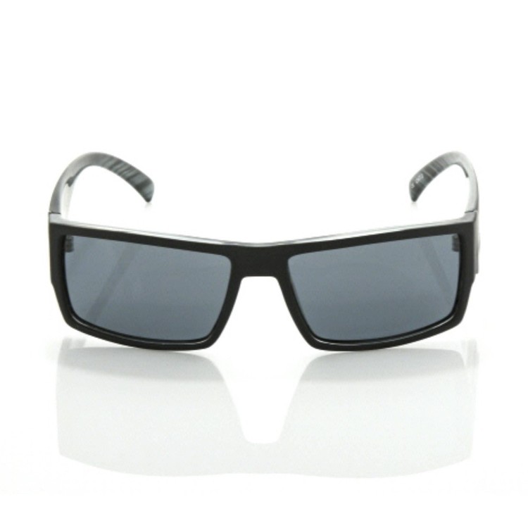 Carve Shandy Deal Sunglasses Matt Black One Size Fits Most