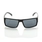 Carve Shandy Deal Sunglasses Matt Black One Size Fits Most
