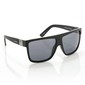 Carve Rocker Polarised Sunglasses Black One Size Fits Most