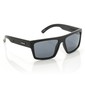 Carve Volley Polarized Sunglasses Matt Black One Size Fits Most