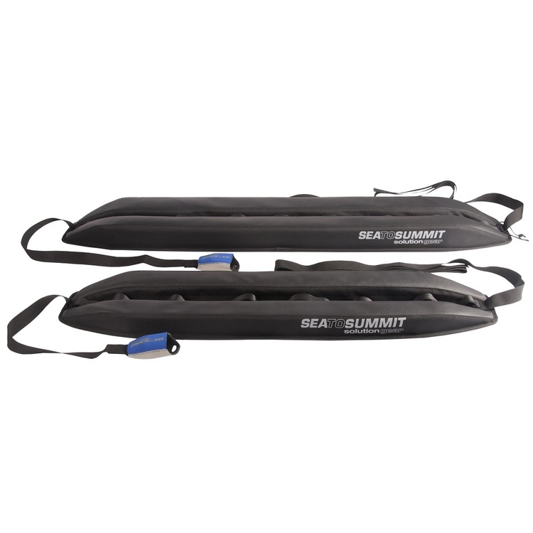 Sea To Summit Traveller Soft Roof Rack