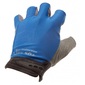 Solution Eclipse Adjustable Gloves Blue