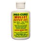 Pro-Cure Super Gel Scent Mullet Mullet 2 oz