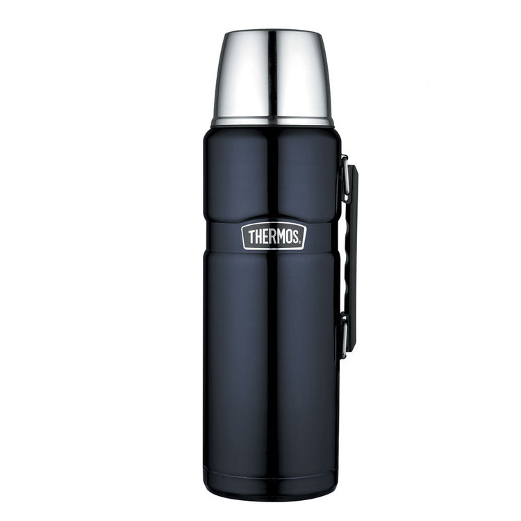 Thermos® Stainless King™ Vacuum Insulated Flask
