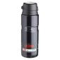 Thermos® 710ml Stainless King™ Vacuum Insulated Bottle