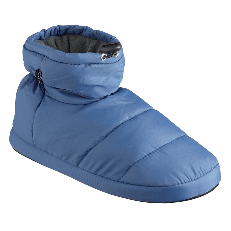Cape Adults' Camp Slippers