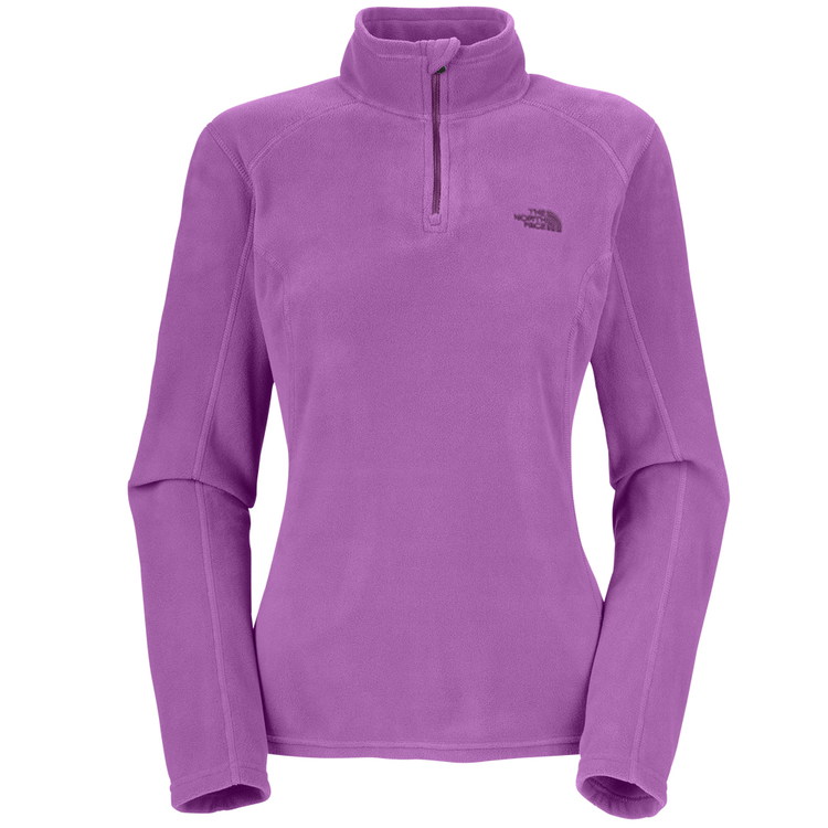 Womens north face jacket sale jd parts for sale Womens north face jacket sale jd parts for sale