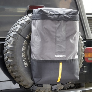 Dune 4WD Spare Wheel Storage Bag