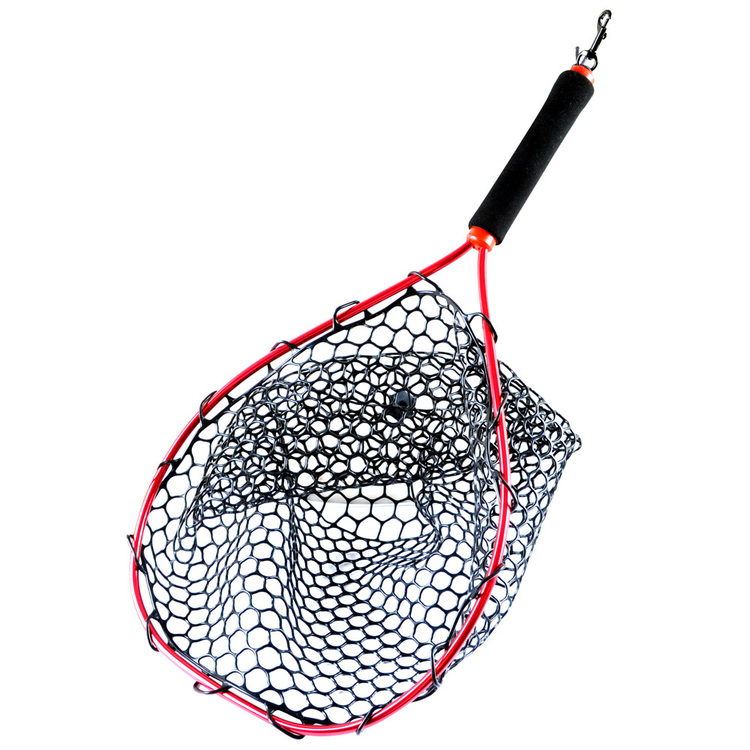anaconda fishing net entry III Landing Landing Net 7152183 Carp Sports & Outdoors and fish friendly design to deliver dependable performance for anglers fishing rivers Anaconda Net Floater | Fishdeal