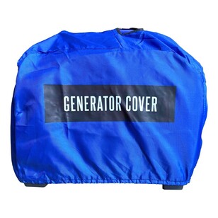 Yamaha Generator Cover For EF1000IS