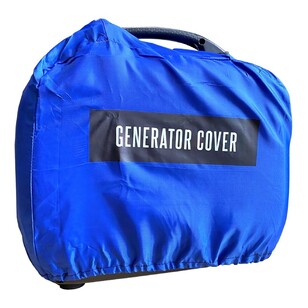 Yamaha Generator Cover For EF2000IS