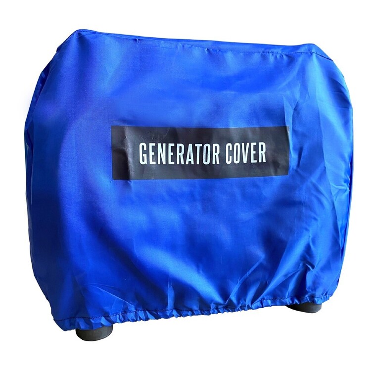 Yamaha Generator Cover For EF2400IS & EF28001