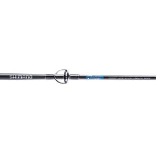 rod sp tcurve jig 200 24kg 2p shimano Deep Rods The Shimano TCurve Spinning Rod is an upgrade to one of Australias most legendary rod series Shimano TCurve Deep Jig Rods