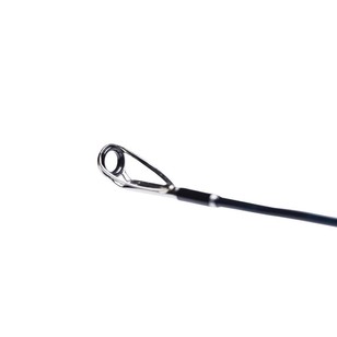 Shimano T-Curve Deep Jig 200  5'10" 2pc 24kg Spin Rod