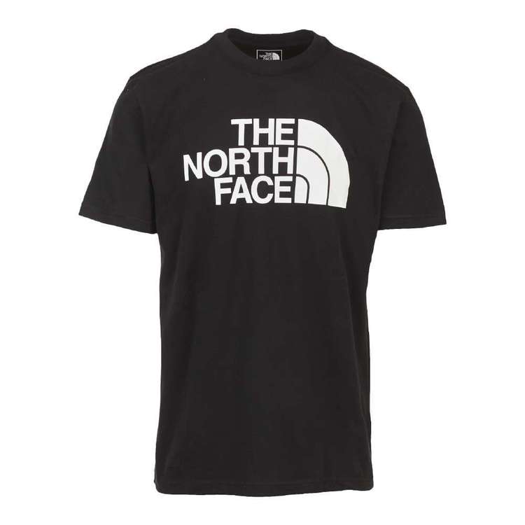 The North Face Men's Short-Sleeve Half Dome Tee