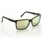 Carve The Island Revo Sunglasses Black One Size Fits Most