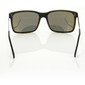Carve The Island Revo Sunglasses Black One Size Fits Most