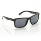 Carve Goblin Polarized Sunglasses Black One Size Fits Most