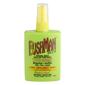 Bushmans Pump Spray With Sunscreen