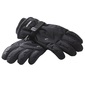 XTM Women's Whistler Gloves Black