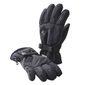 XTM Women's Whistler Gloves Black