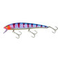 Bomber Long A 15A 4.5 Inch Lure Blue Mullet 119 mm