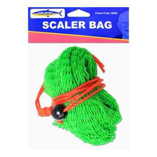 Wilson Scaler Bag