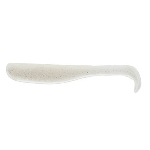 Zman Leurre souple PrawnZ 2,5 pouces 6/Paquet Citrouille (5318) acheter à prix bas - livraison gratuite, avis réels avec des photos Zman Leurre souple PrawnZ 2,5 pouces 6/Paquet Citrouille (5318) acheter à prix bas - livraison gratuite, avis réels avec des photos