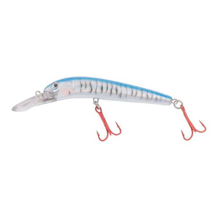 Neptune Tackle Barra Buster Lure