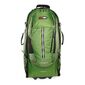Black Wolf Grand Tour 85L Travel Pack Forest 85 L