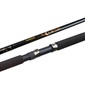 Shimano Eclipse 12 Surf Rod With Spike