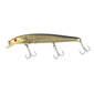 Neptune Tackle Barra Gold Lure Gold