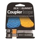 Sea to Summit Coupler Kit Loops