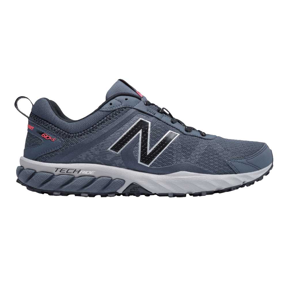 NEW - New Balance Men's 610 V5 Running Shoes | eBay