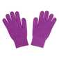 Cape Adults' Magic Gloves Raspberry One Size Fits Most